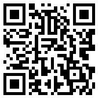 QR Code for dash:Xs2LW2CU2zyD9XJ7aVzGWEFSNXzb2Dk5fu