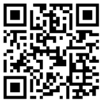 QR Code for dash:Xs2LpvmSgpnUeTteSnD7PkW5khkwh1bQuN