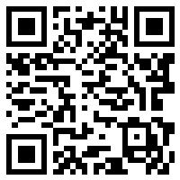 QR Code for dash:Xs2LvMBv1gTPDCGUtGstoU2nM56QxCJasm