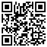 QR Code for dash:Xs2Lx6rrRw835dnzWN7TPCusfoMYHdxety