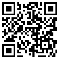 QR Code for dash:Xs2NHdP4hJwJk88tZMAaTYeU6s44oDBRtC