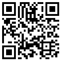 QR Code for dash:Xs2NJv3E4AsoLqNNTgunqBjWHBYjBWVkGr
