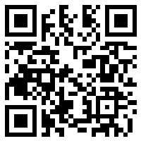 QR Code for dash:Xs2NXU1SSP9XWPapfFunyb3DnrUN5BUEFw