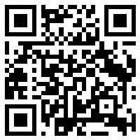 QR Code for dash:Xs2NZuf9bwZdTF6AcPL18UAoYs5tTGGMQu