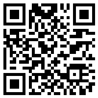 QR Code for dash:Xs2P6kYYjv2Xb822CAFrD7ZcxXghXeeYx9