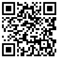 QR Code for dash:Xs2PDEBCoNbPppP47AZeebhyLZYN2JRfpg