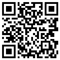 QR Code for dash:Xs2PGbCNUBvAmadotjD5BxQFunbScvkMuW