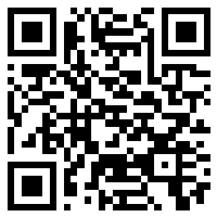 QR Code for dash:Xs2PSFt3CZTeqnyUrpsKdcc375Hq6a39nG