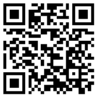 QR Code for dash:Xs2PXtM2Z21m5TRNkLMf3m9jovpPiR1Tth