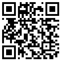 QR Code for dash:Xs2PaCVnt42NAWMXzT5GXGcF9CtBSSxSS9