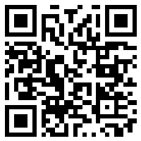 QR Code for dash:Xs2PcEBnbrsBeEunTt8oqHMma11LpsjgAH