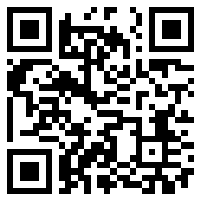 QR Code for dash:Xs2PuZxsGun1GeCPM5ZC3oU2Deq2LiZHsp
