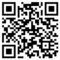 QR Code for dash:Xs2Q92tZSq8Bo8aYCKrJBmyHLhQ7P2CGeZ