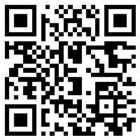 QR Code for dash:Xs2QLfWmBi7GeFRcS8SaQTQd4gmR5rq2j5