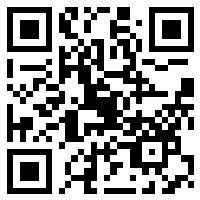 QR Code for dash:Xs2R62zevuRdruok4c2BxdMU4KxsQLfJGa