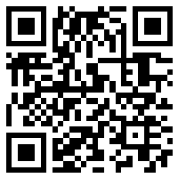 QR Code for dash:Xs2RSFUdN7AqfNUurfZMaxdQSAycPj1gSE