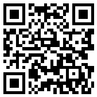 QR Code for dash:Xs2RftqgWzzMEAyjLtpReSyvweJEsYPJim