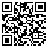 QR Code for dash:Xs2RgaiE5xffZvtktmxi2PCei2Qro2EGdZ
