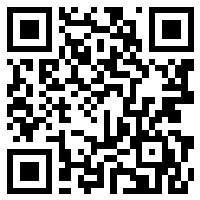 QR Code for dash:Xs2SbbCFDM3kQhmWiYtTdk4qvJJk5MALwi