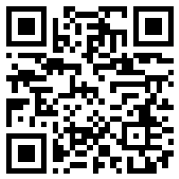 QR Code for dash:Xs2T5HNBfqBDB4gqaohcADyxDyf899vfEp