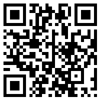 QR Code for dash:Xs2TGPyy9aDaxFA2SBc6QWYyMeK7sp4vBD