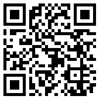 QR Code for dash:Xs2TP5sKyeJetYHfkf5mfJQtZHeW8bZsm6