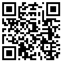 QR Code for dash:Xs2TYUpjfR3PoNDUBVQAg3GASh7CU31fFN