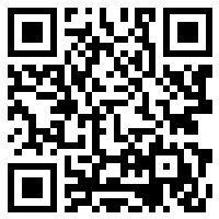 QR Code for dash:Xs2Tbdztsar9xVkyhgyUm8eUMaAijkmoU4