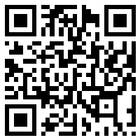 QR Code for dash:Xs2ToPMTjk9Np3nt8vrEohiiS1M7PwLAuc