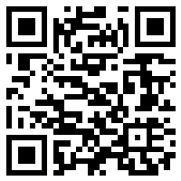 QR Code for dash:Xs2TrTWfAwB7ckTCZuc1KbLmYXt4iscFdo