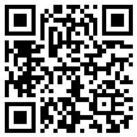 QR Code for dash:Xs2TyoBHYsP9f7nSZFidHWMMaPuY3rBQmq