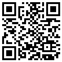 QR Code for dash:Xs2Uf9ofEobhSNRdqLnvfb6Jy1zdca7SS3