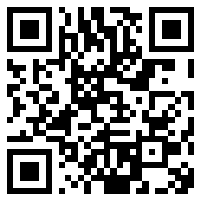 QR Code for dash:Xs2UfEm2eu9LLqgwrhaaYkMu8MiCfsfAP7