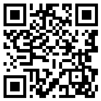 QR Code for dash:Xs2UmEa5ZbMSDS9EpfFAP6HSK22e8CfZwF