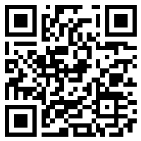 QR Code for dash:Xs2VFVHgXNpiUXPRTu4hoBsR16Z7XfZXMJ