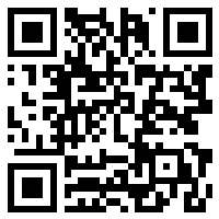 QR Code for dash:Xs2VFuogr59AVK7tiU8Fb1EVqzQh7RyoXx