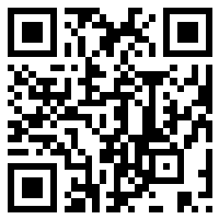 QR Code for dash:Xs2VGnz8DP2EbfLyEcjUVa1PV6EnBTZzFn