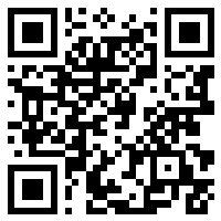 QR Code for dash:Xs2VGoqXRChqGCGqUP2Dc34GPBW49YGS85