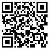 QR Code for dash:Xs2VGvsUaF4wVHKzqEBQjw6xpzoEPMTXaF