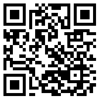 QR Code for dash:Xs2VTvdnL3x8vNUguoZUbkjnt4Ltkp3R95