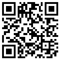 QR Code for dash:Xs2VZwMQLDtrUpPzkStsVhr4iNJTaB5XWi