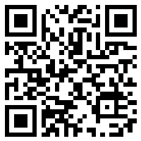QR Code for dash:Xs2Vdxi2aFTRanFTtY6Pa4etDj7JsW9kAM