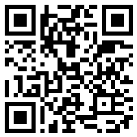 QR Code for dash:Xs2Vh59hB2T3C244bxFQ4yWNBgs7HAexnu
