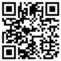 QR Code for dash:Xs2VphHfGSrBVqMotnmtYMWfRDPKBgU9T1
