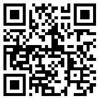 QR Code for dash:Xs2Vx1oEFHWVUVALgPDZJbUtp9f1TTi2rX