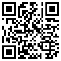 QR Code for dash:Xs2WLfvWdcwTi34MQWucjuAvv8nhtjXTGj