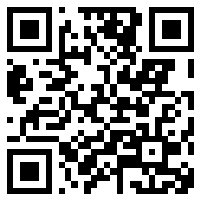 QR Code for dash:Xs2WPMz86JWsCogsNLkEUkc8gNsCU4abTh