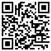 QR Code for dash:Xs2XgBfChfgLYWaRKV7dSW2V7GXMAWBjAj