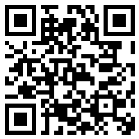 QR Code for dash:Xs2YATKT33ZYtPBdUFkSY2cUktc9Ed7ja4