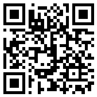 QR Code for dash:Xs2Yar7RS6GuksuoEv69ECq6MBWuDLnc5b